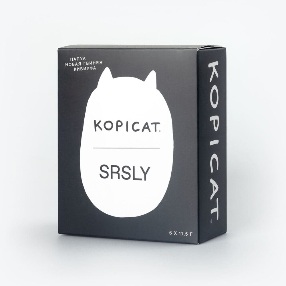 kopicat_srsly