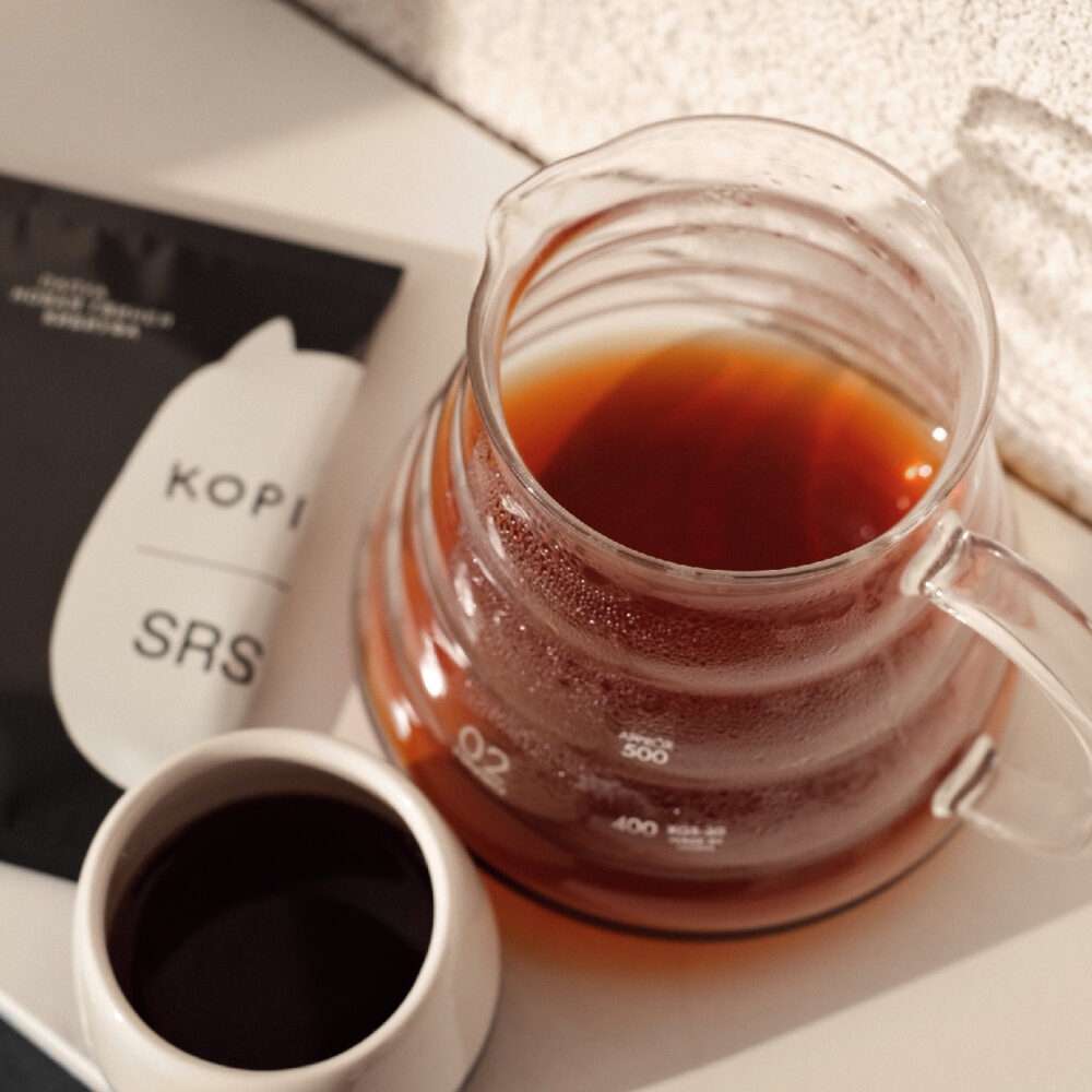 drip_bag_coffee