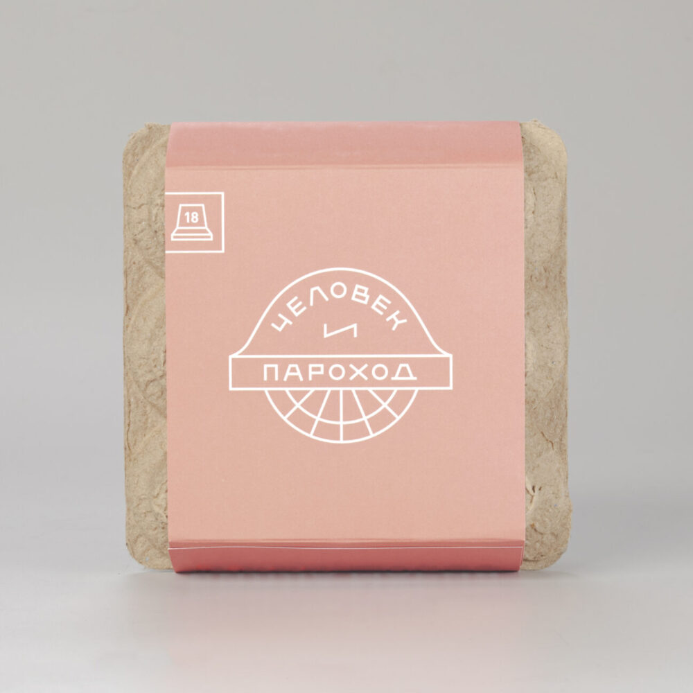 Уганда Мбале