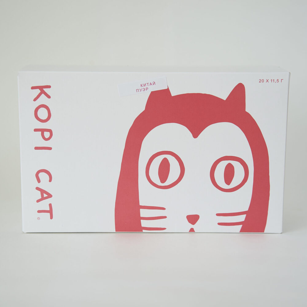 Дрипы kopicat Китай, 20 шт — изображение 3