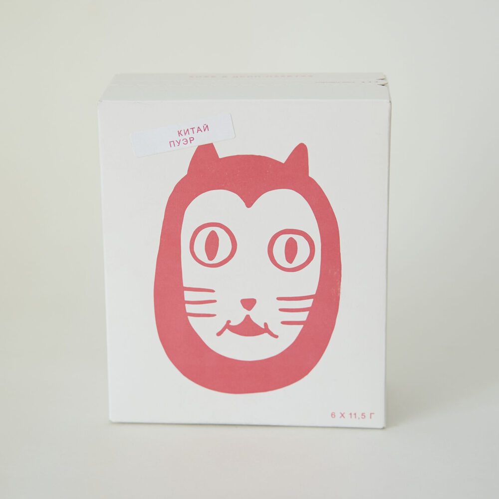 Дрипы kopicat Китай, 6 шт — изображение 3