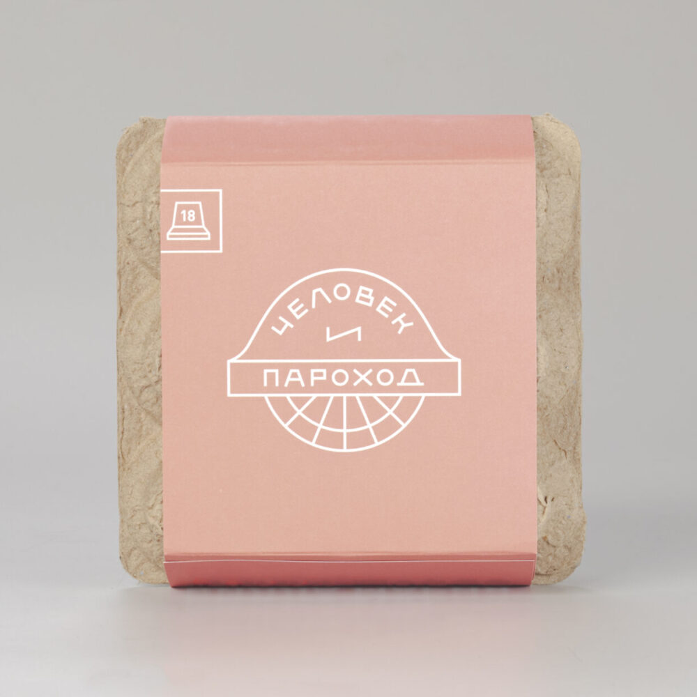 Уганда Мбале